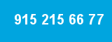 915 215 66 77